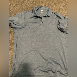 DXL Calloway 2XL golf shirt